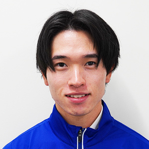 鈴木 碧斗