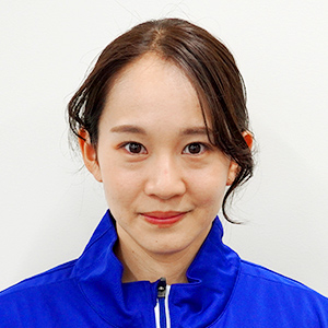 梅原紗月